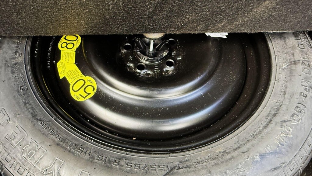 Used Jaguar E-Pace 2019 for sale - 78117456: Photo 35