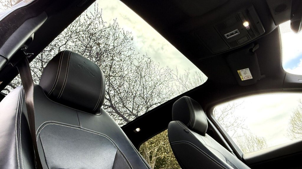 Used Jaguar E-Pace 2019 for sale - 78117456: Photo 5