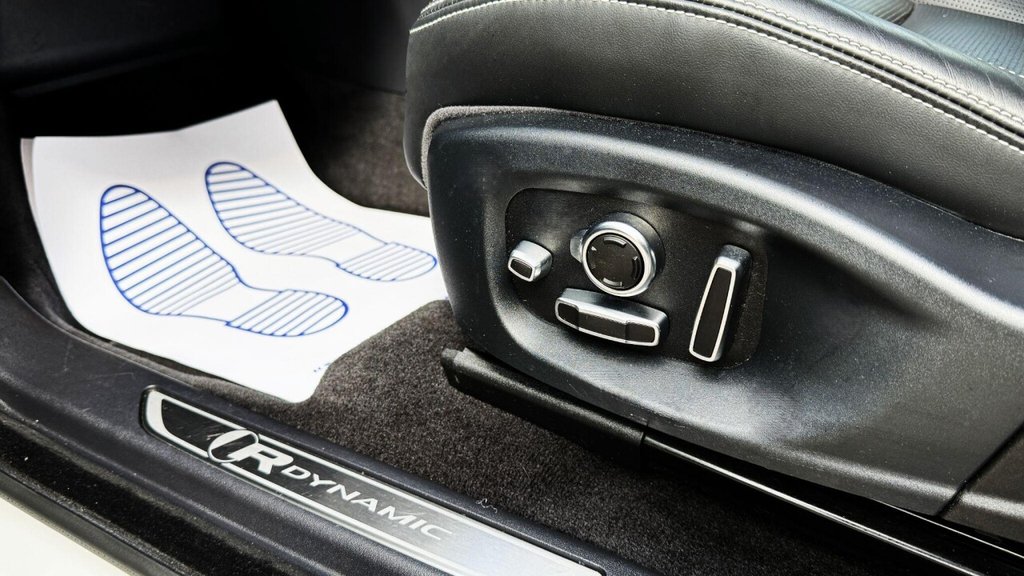 Used Jaguar E-Pace 2019 for sale - 78117456: Photo 8