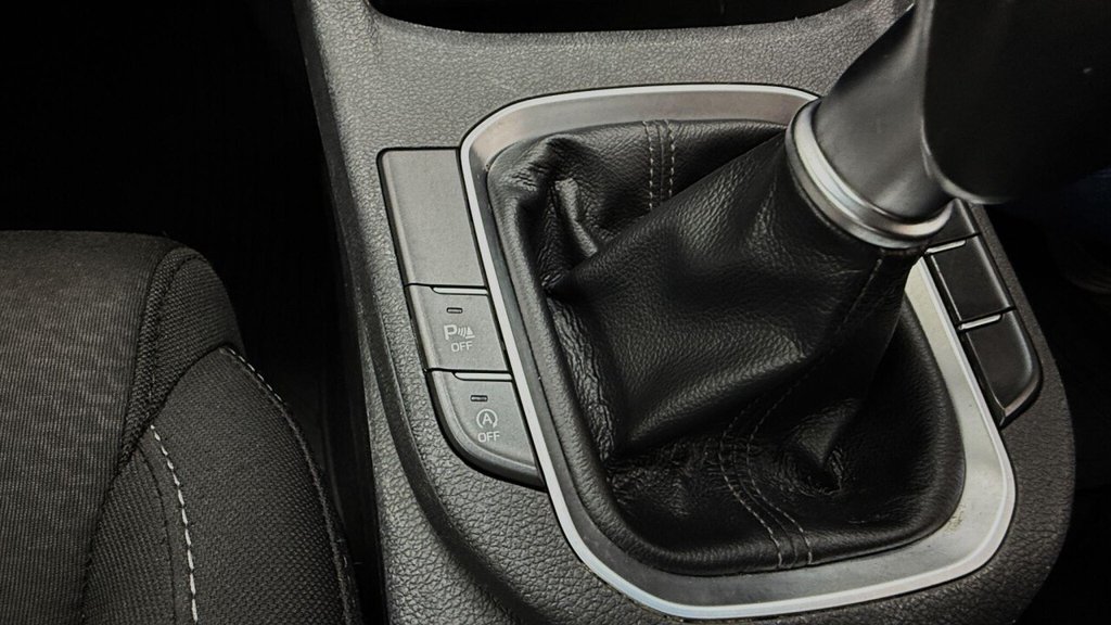 Used Hyundai i30 2019 for sale - 76291353: Photo 15