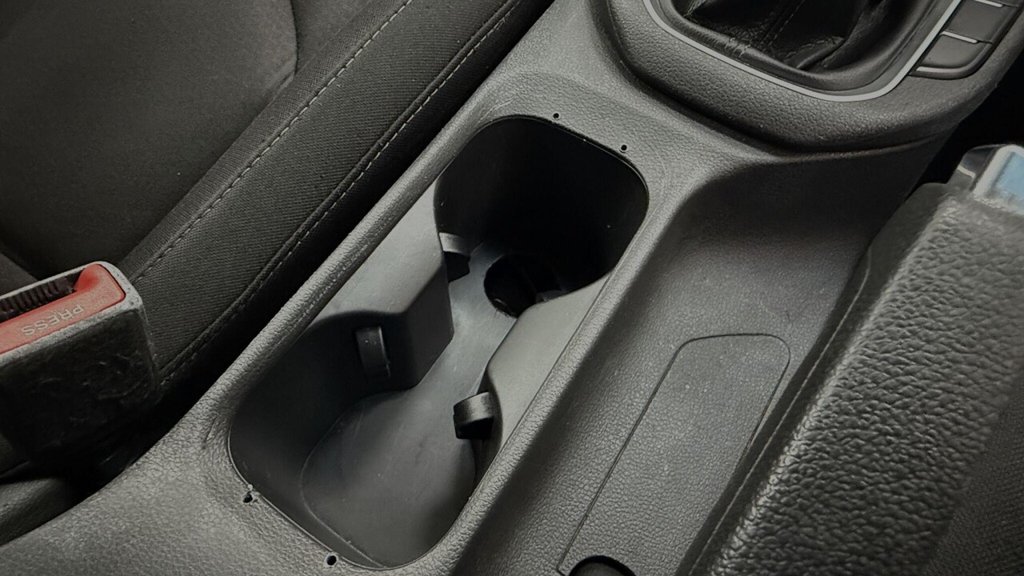 Used Hyundai i30 2019 for sale - 76291353: Photo 16