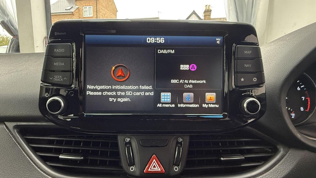 Used Hyundai i30 2019 for sale - 76291353: Photo 17