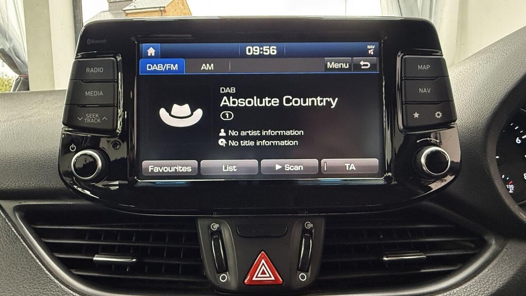 Used Hyundai i30 2019 for sale - 76291353: Photo 18