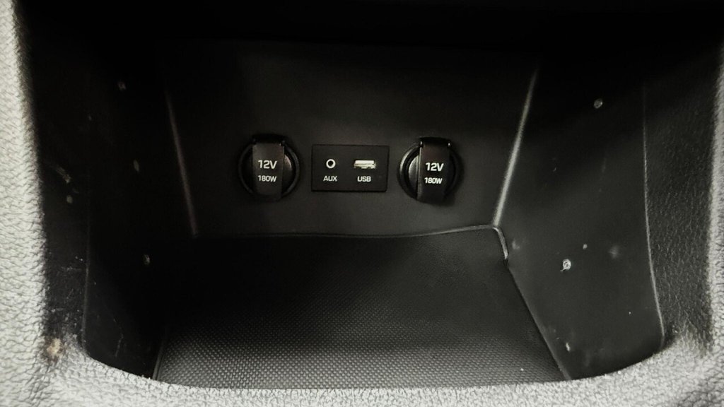 Used Hyundai i30 2019 for sale - 76291353: Photo 20