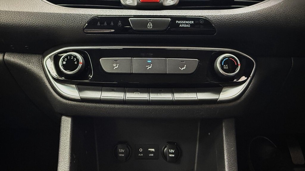 Used Hyundai i30 2019 for sale - 76291353: Photo 21