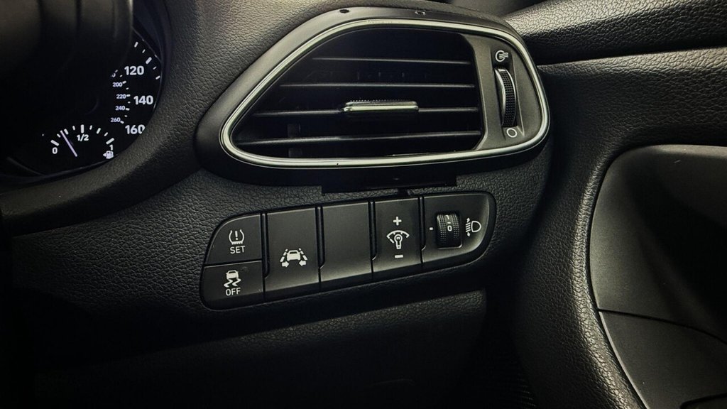 Used Hyundai i30 2019 for sale - 76291353: Photo 23