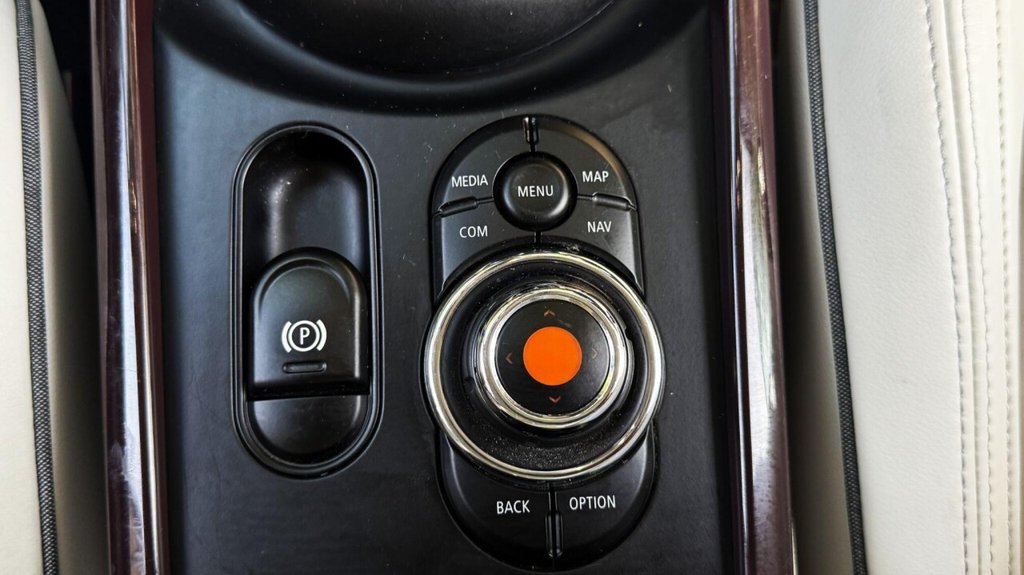 Used MINI Clubman 2018 for sale - 77282998: Photo 26