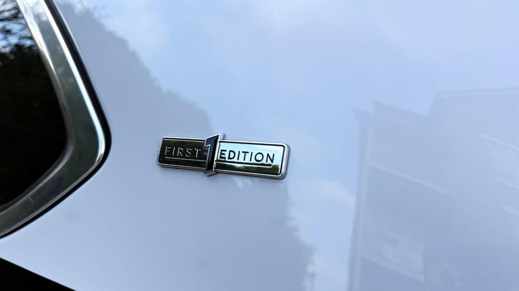 Used Bentley Bentayga 2021 for sale - 77283019: Photo 10