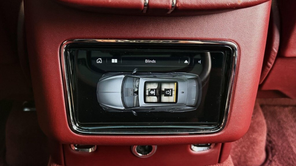 Used Bentley Bentayga 2021 for sale - 77283019: Photo 26