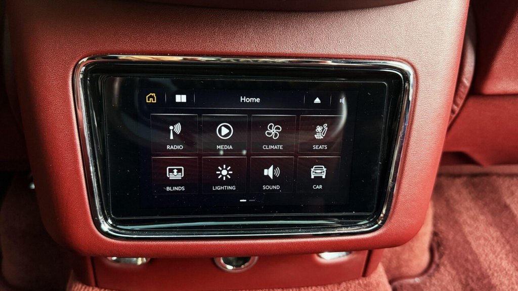 Used Bentley Bentayga 2021 for sale - 77283019: Photo 29