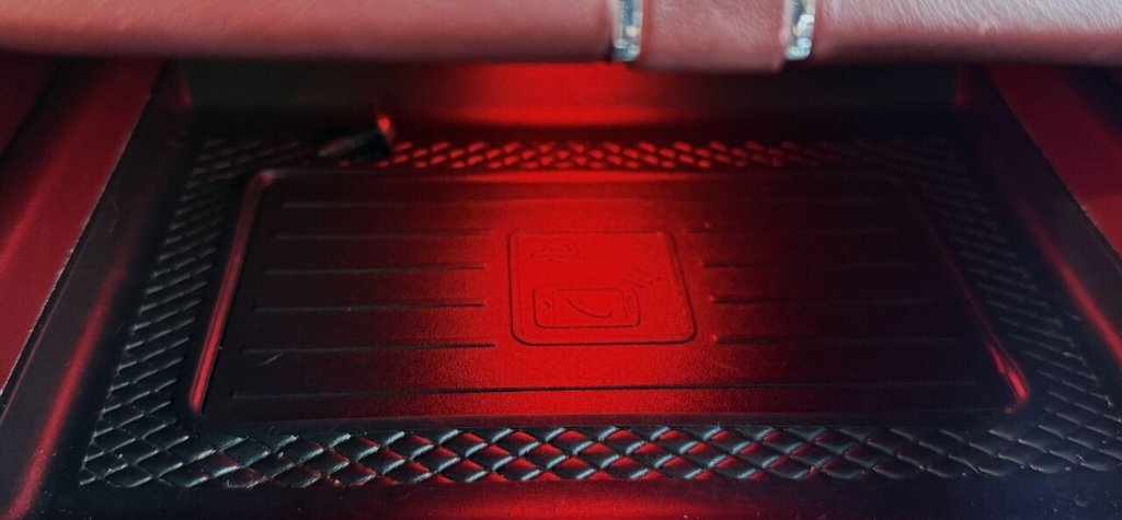 Used Bentley Bentayga 2021 for sale - 77283019: Photo 48