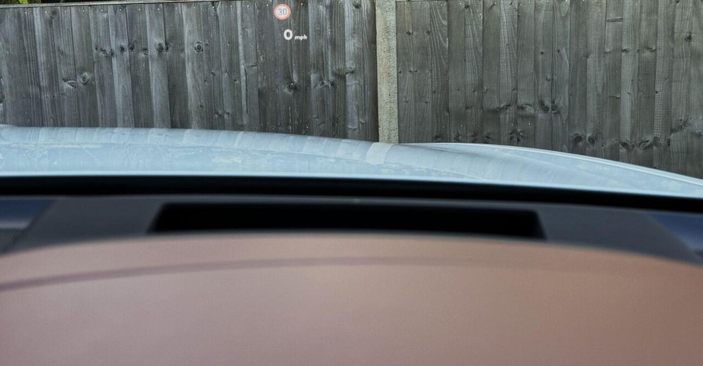 Used Bentley Bentayga 2021 for sale - 77283019: Photo 49