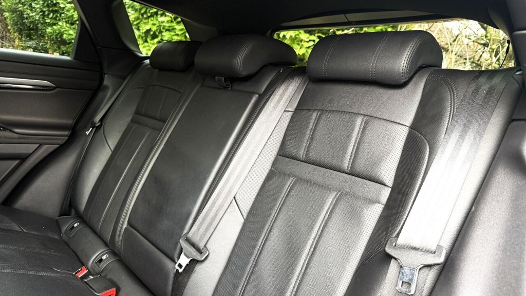 Used Land Rover Range Rover Evoque 2019 for sale - 76635504: Photo 15