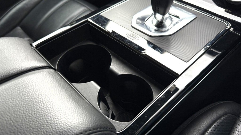 Used Land Rover Range Rover Evoque 2019 for sale - 76635504: Photo 19