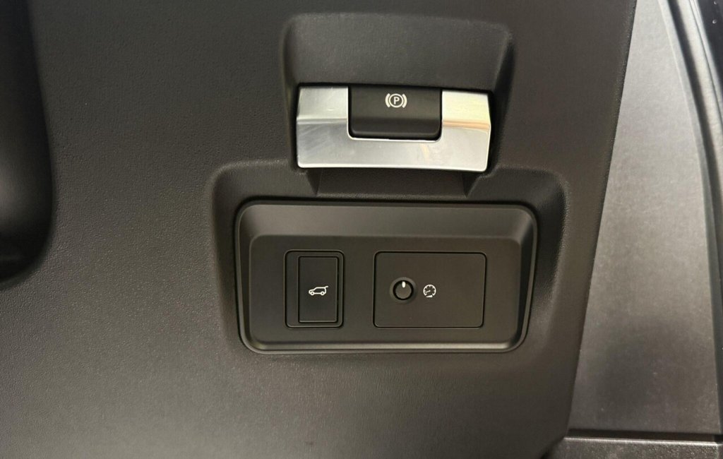 Used Land Rover Range Rover Evoque 2019 for sale - 76635504: Photo 38