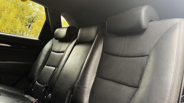 Used Kia Sorento 2015 for sale - 76203080: Photo 15