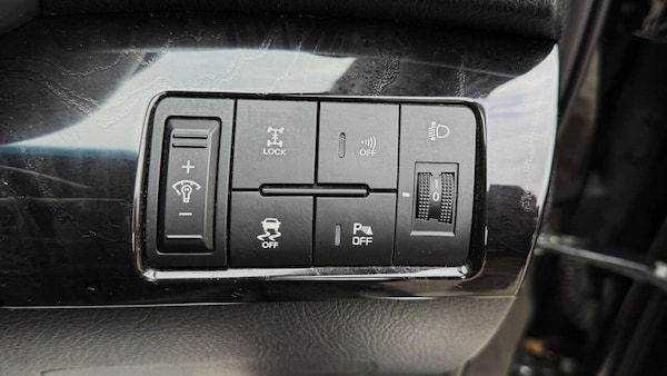 Used Kia Sorento 2015 for sale - 76203080: Photo 20
