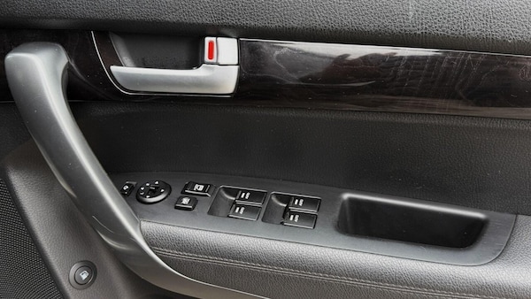 Used Kia Sorento 2015 for sale - 76203080: Photo 21