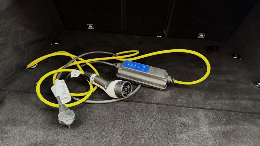 Used Land Rover Range Rover Sport 2018 for sale - 76514560: Photo 16