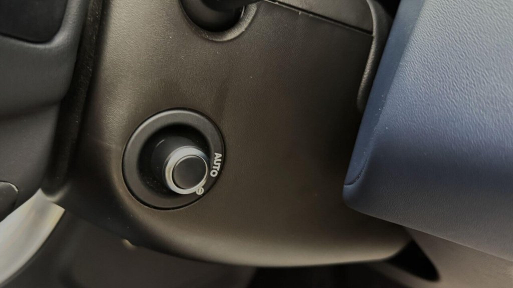 Used Land Rover Range Rover Sport 2018 for sale - 76514560: Photo 32