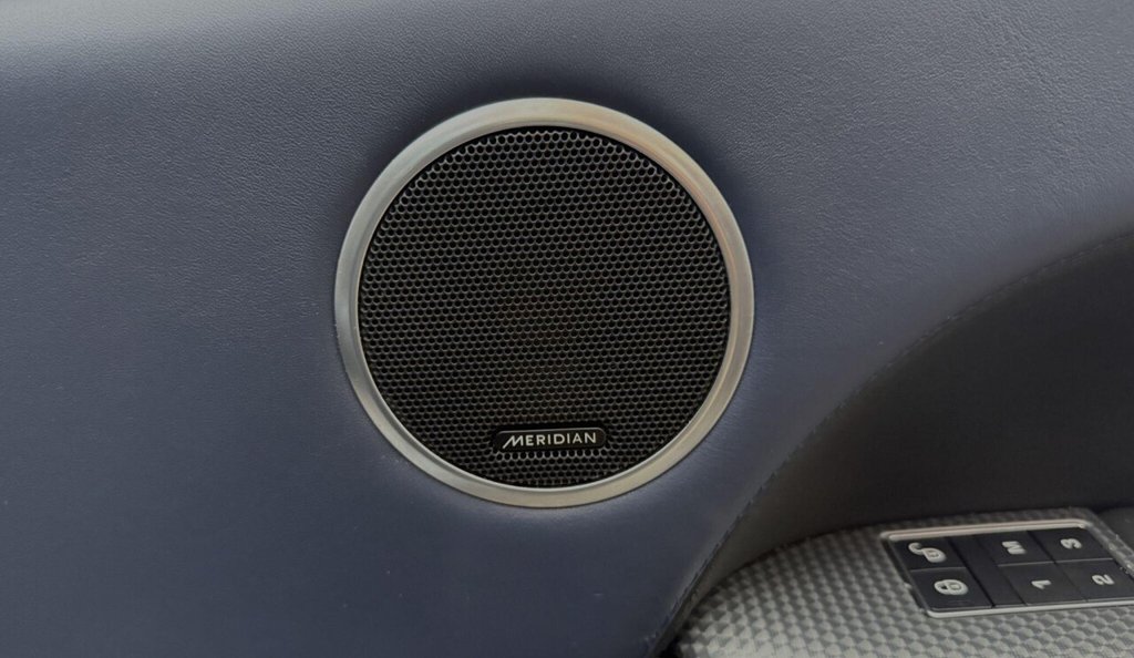 Used Land Rover Range Rover Sport 2018 for sale - 76514560: Photo 34