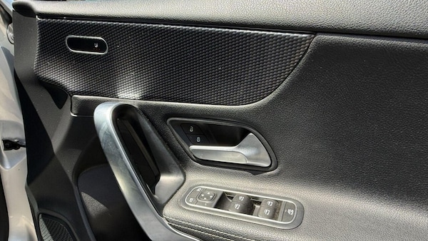 Used Mercedes-Benz A-Class 2020 for sale - 75616520: Photo 13