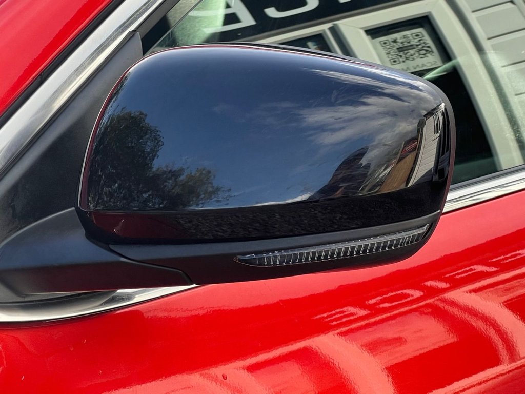 Used Renault Kadjar 2016 for sale - 77275880: Photo 22