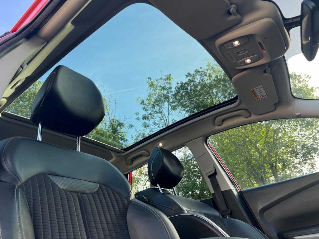 Used Renault Kadjar 2016 for sale - 77275880: Photo 23