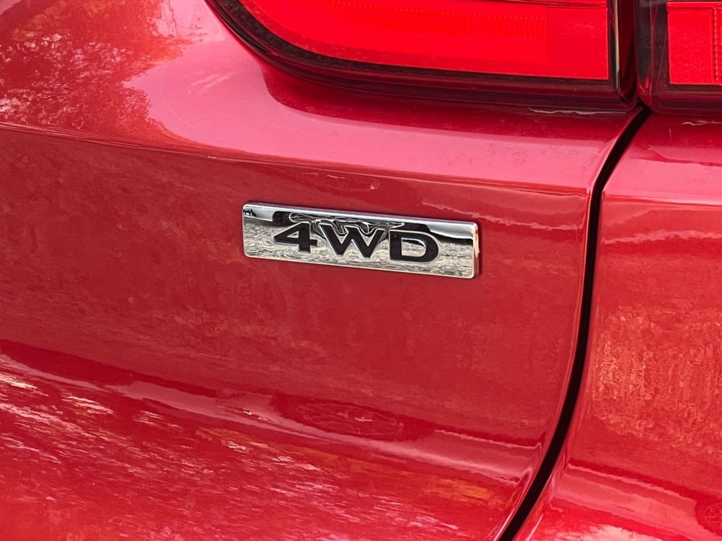 Used Renault Kadjar 2016 for sale - 77275880: Photo 26