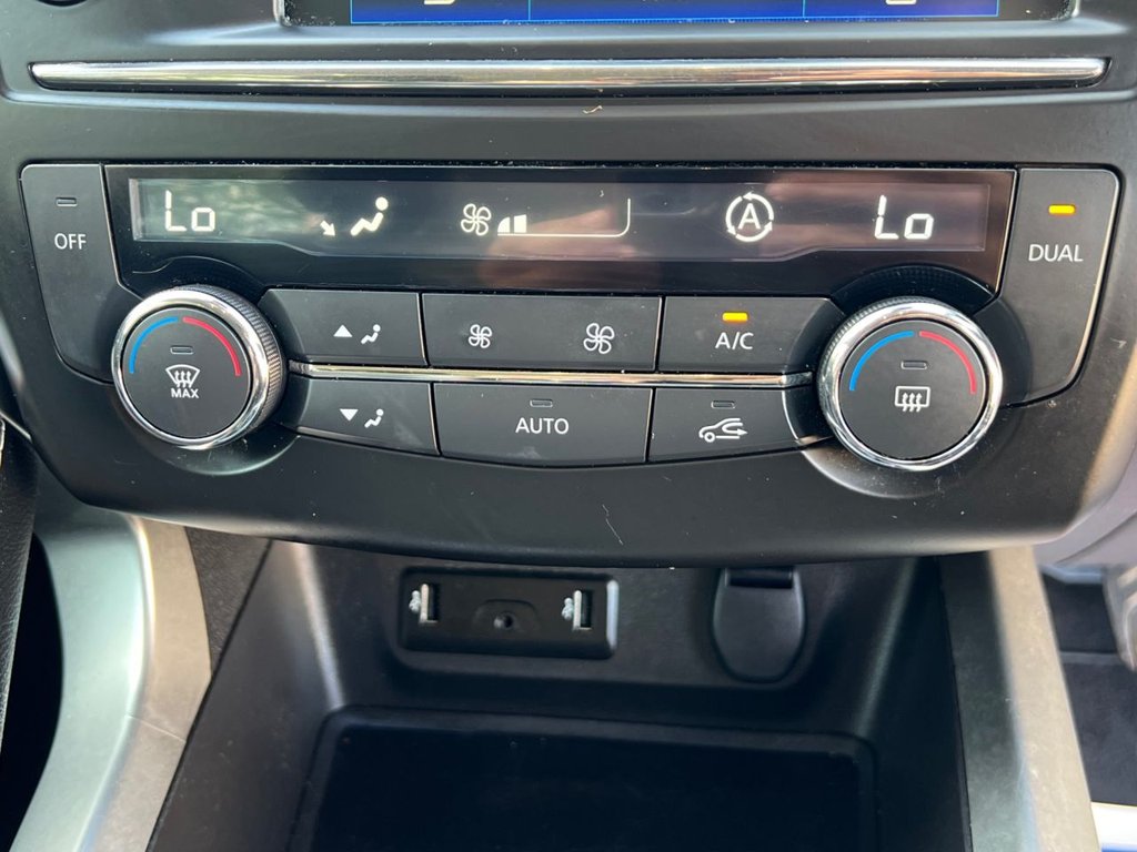 Used Renault Kadjar 2016 for sale - 77275880: Photo 32