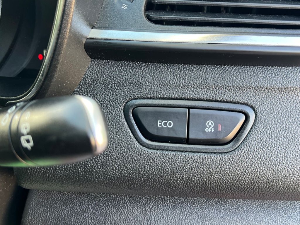 Used Renault Kadjar 2016 for sale - 77275880: Photo 34