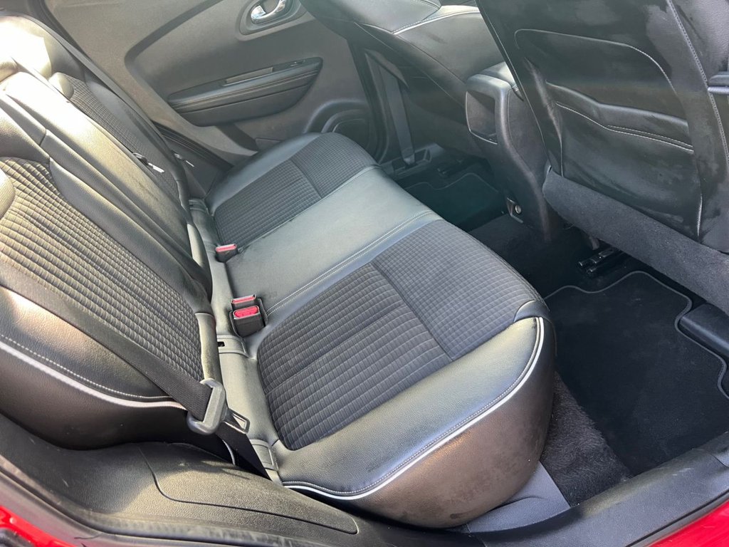 Used Renault Kadjar 2016 for sale - 77275880: Photo 37