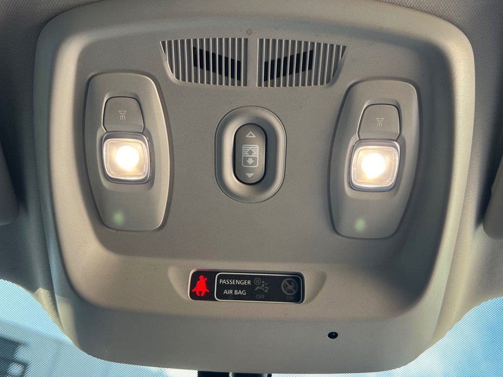 Used Renault Kadjar 2016 for sale - 77275880: Photo 38