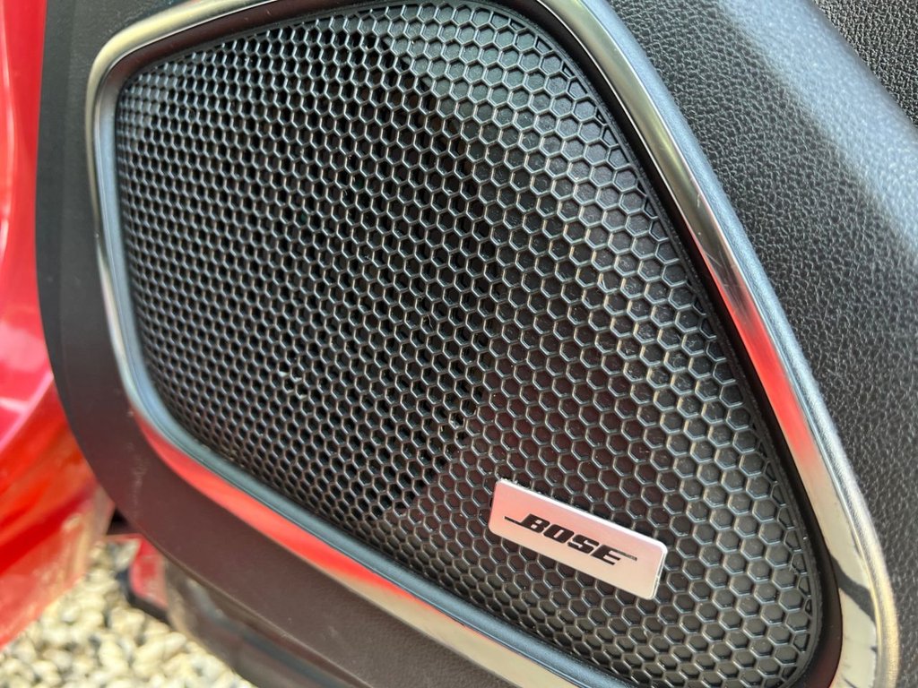 Used Renault Kadjar 2016 for sale - 77275880: Photo 40