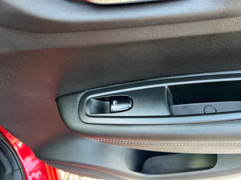 Used Renault Kadjar 2016 for sale - 77275880: Photo 41