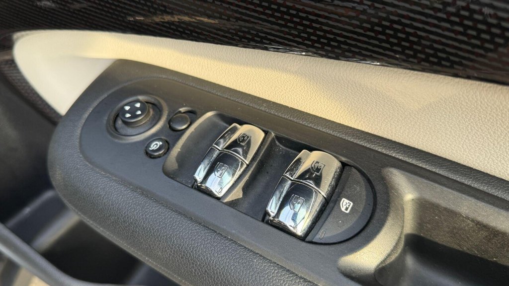 Used MINI Clubman 2018 for sale - 78081150: Photo 37