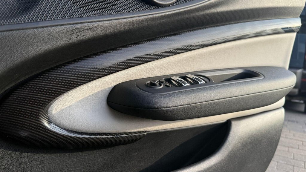 Used MINI Clubman 2018 for sale - 78081150: Photo 38