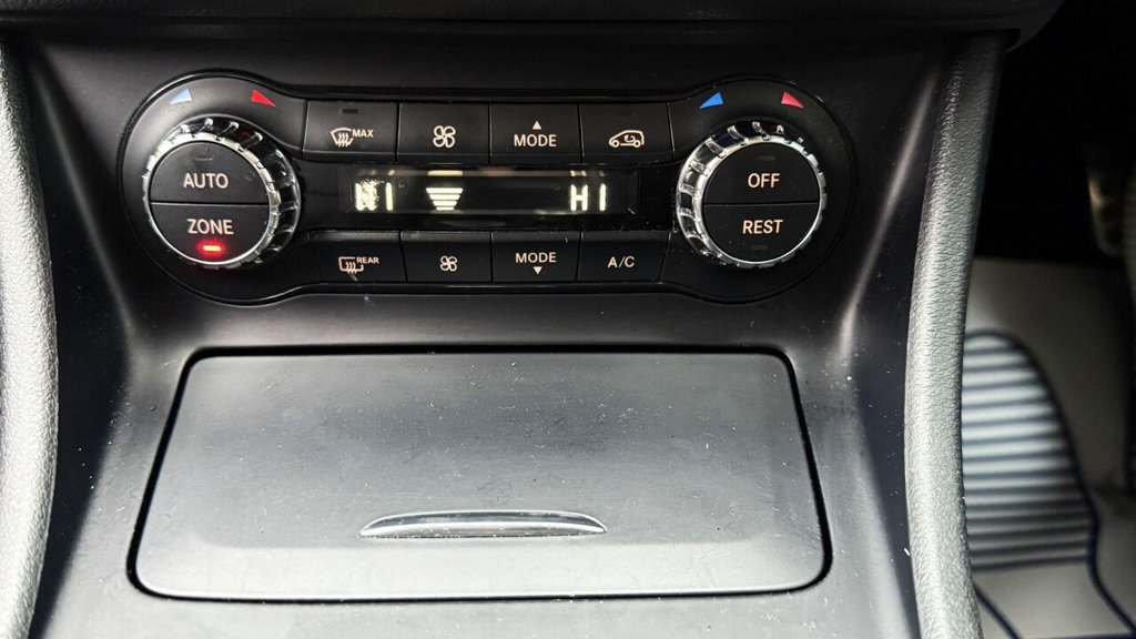 Used Mercedes-Benz GLA 2016 for sale - 77287909: Photo 17