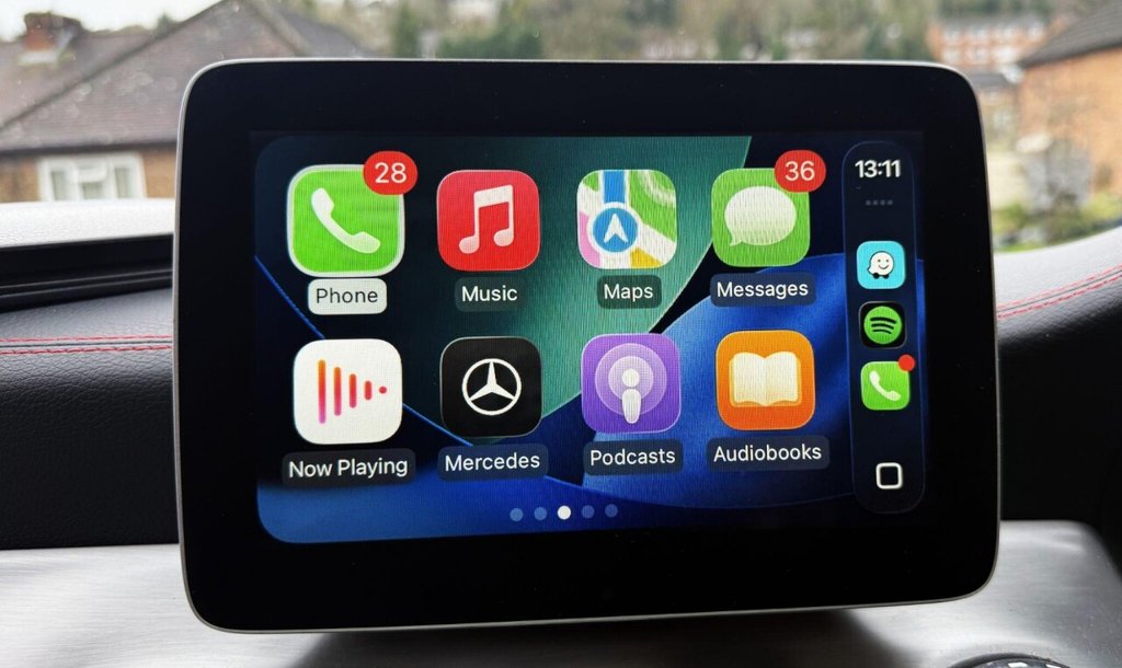 Used Mercedes-Benz GLA 2016 for sale - 77287909: Photo 20