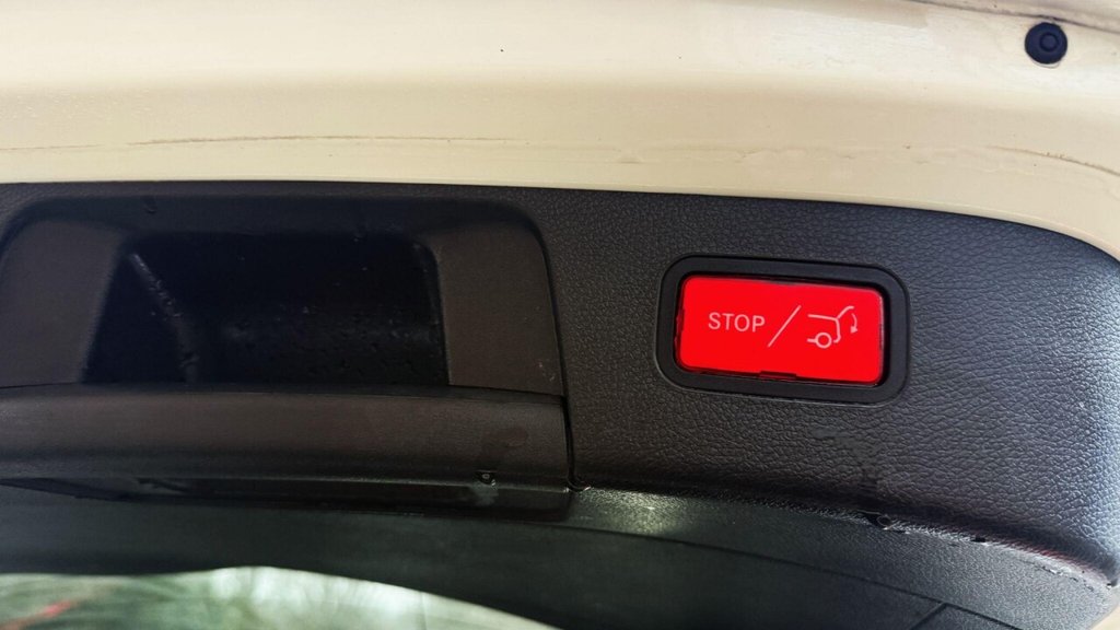 Used Mercedes-Benz GLA 2016 for sale - 77287909: Photo 27