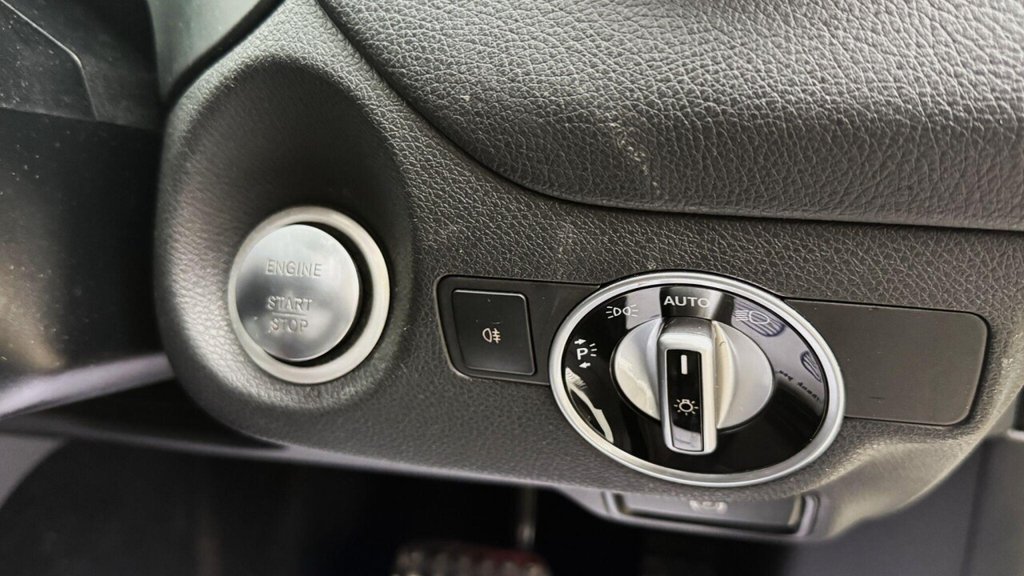 Used Mercedes-Benz GLA 2016 for sale - 77287909: Photo 28