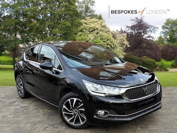 2016 (65) - 1.2 PureTech Elegance Euro 6 (s/s) 5dr