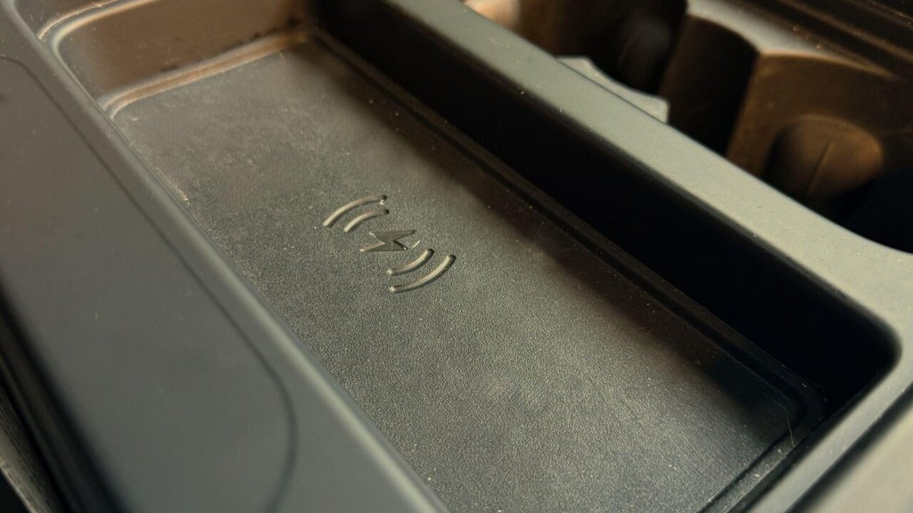 Used Land Rover Range Rover 2022 for sale - 77282988: Photo 23