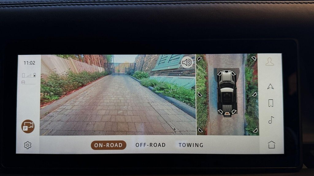 Used Land Rover Range Rover 2022 for sale - 77282988: Photo 25