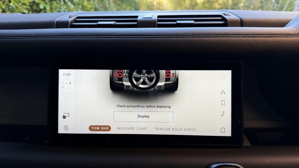 Used Land Rover Range Rover 2022 for sale - 77282988: Photo 28