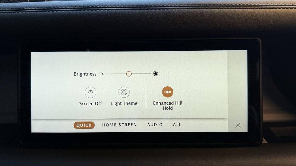 Used Land Rover Range Rover 2022 for sale - 77282988: Photo 31