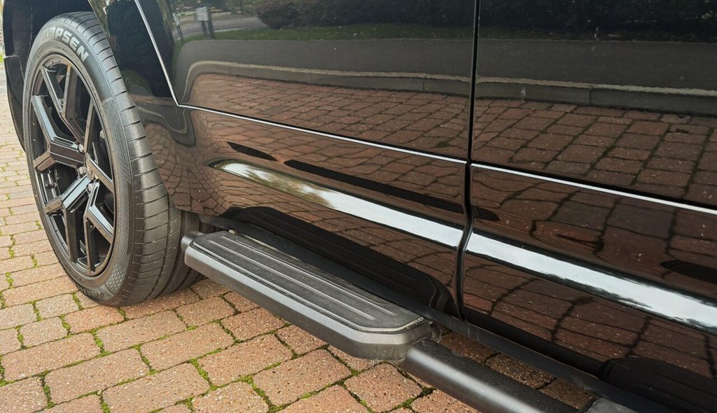 Used Land Rover Range Rover 2022 for sale - 77282988: Photo 9