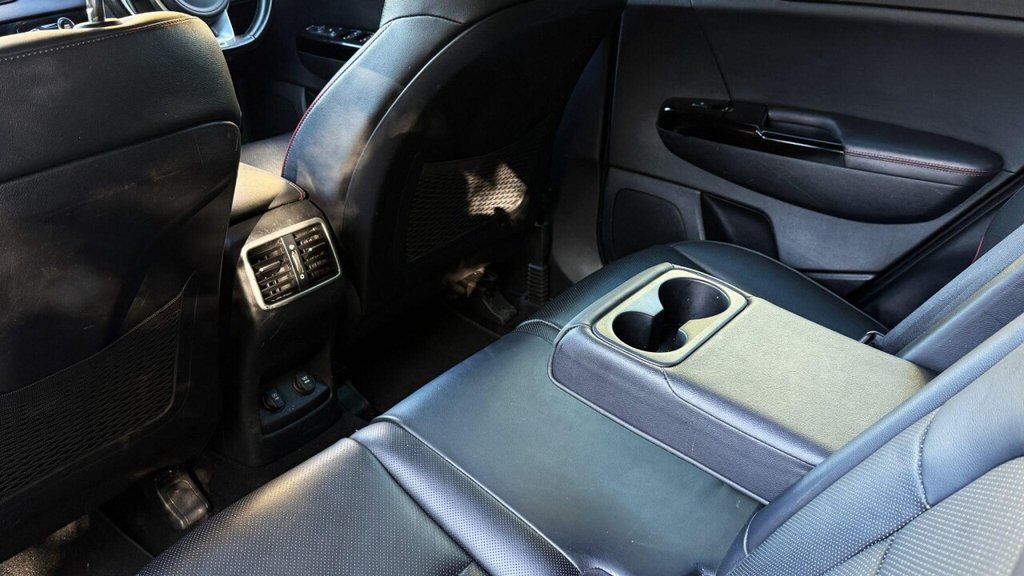 Used Kia Sportage 2020 for sale - 78081127: Photo 15