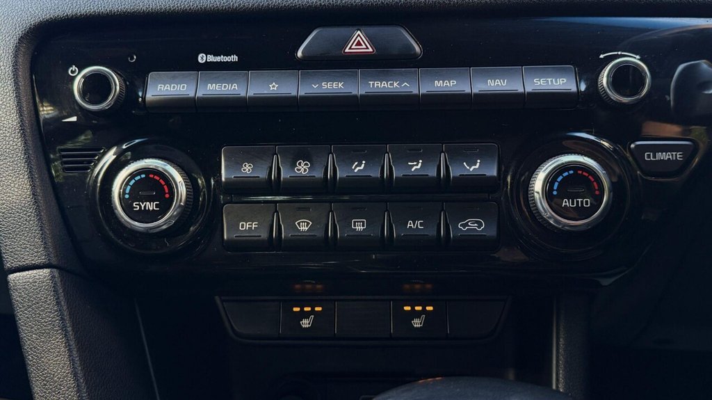 Used Kia Sportage 2020 for sale - 78081127: Photo 17