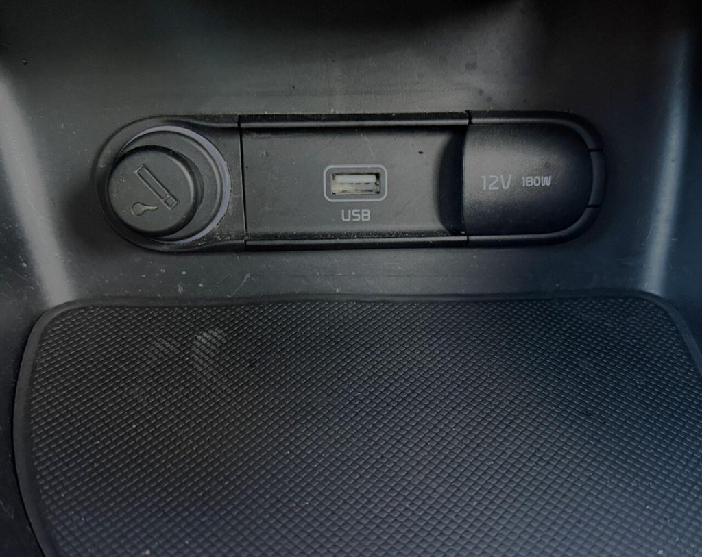 Used Kia Sportage 2020 for sale - 78081127: Photo 24